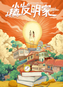 国内亚洲精品